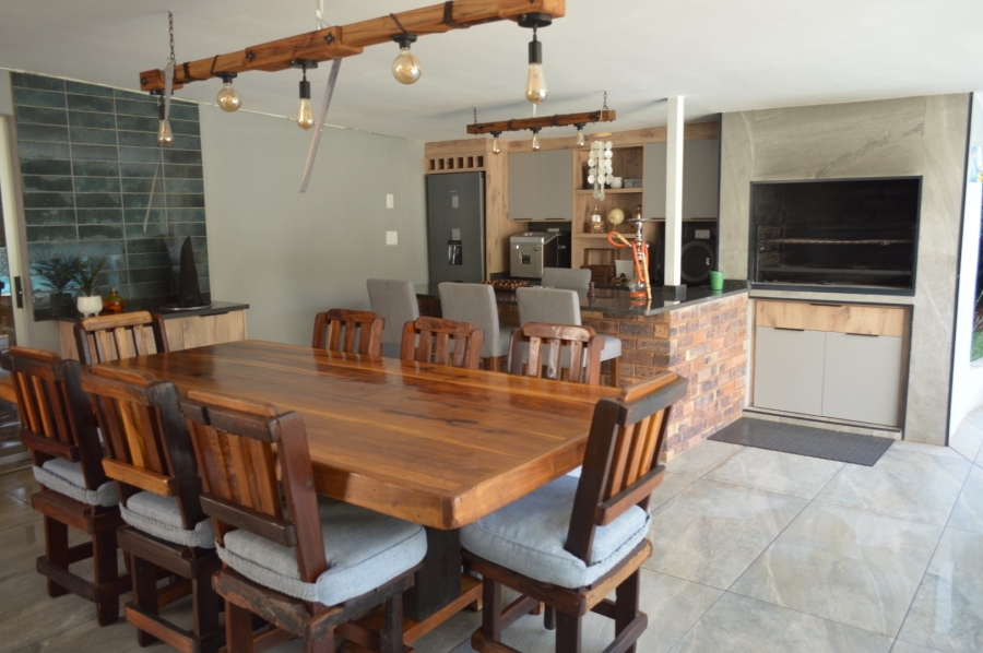 3 Bedroom Property for Sale in Wilkoppies North West